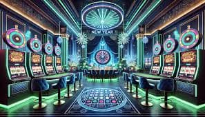 Tampilan platform shiowla sports dan casino pada perangkat mobile dan desktop
