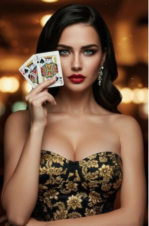 Ilustrasi bermain sportsbook dengan aplikasi mobile shiowla