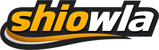 Logo shiowla